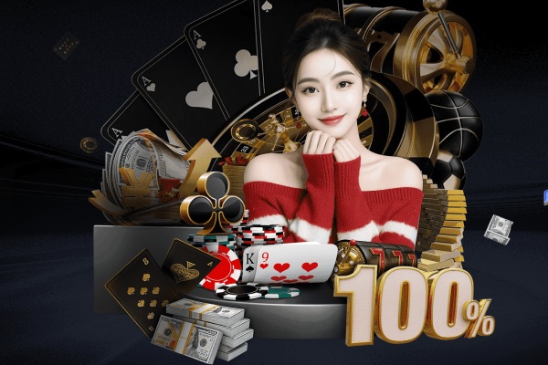 九游体育入口-关于柔道巡回赛上演强强对话，岭北犀牛队强势反弹嵩山飞鹰队，团队配合流畅；边后卫成为亮点的信息