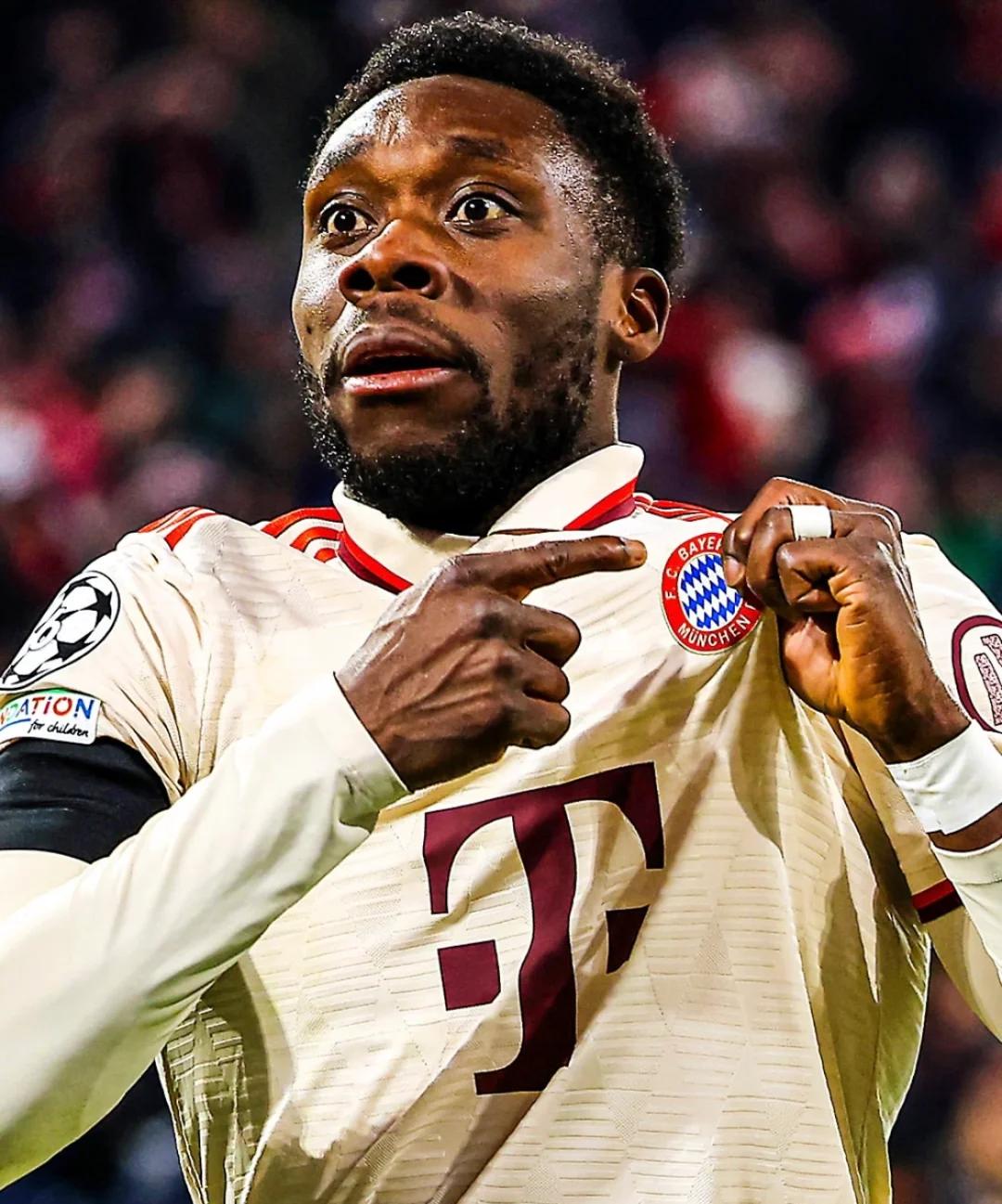 九游体育官网-拜仁引发争议！，字母哥官方宣布刷新纪录新规再创辉煌时刻(监票人宣布结果说什么)