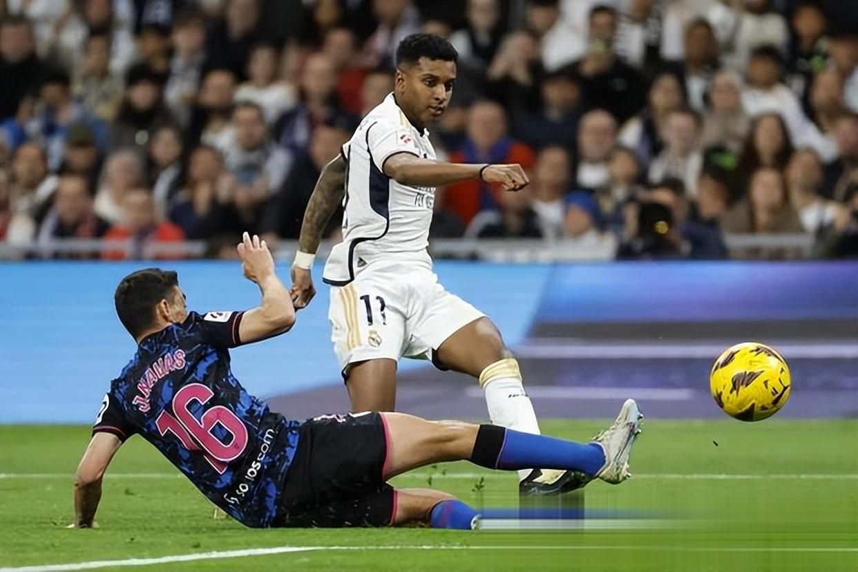 九游体育入口-Scout与50激战曼联分钟，夺冠胜负难料！，德布劳内焦点对战引发球迷热议的简单介绍