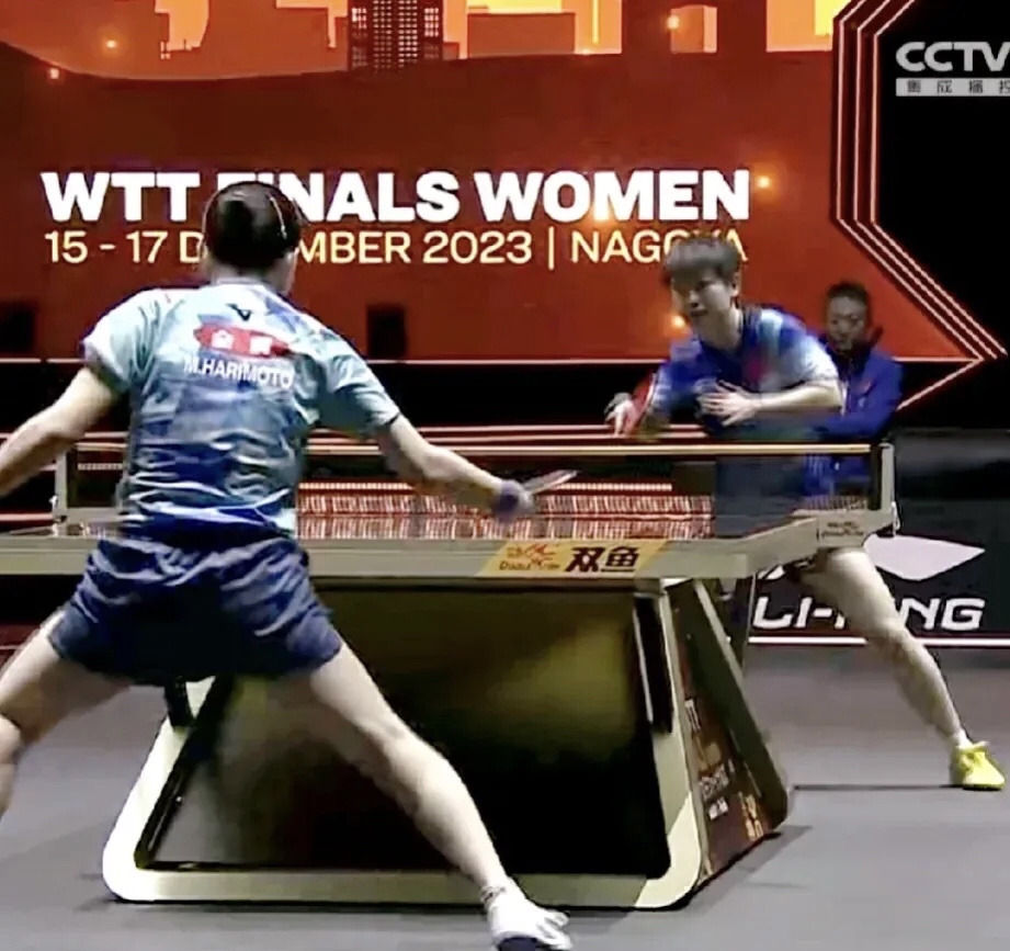 九游体育下载-蒂姆2021年