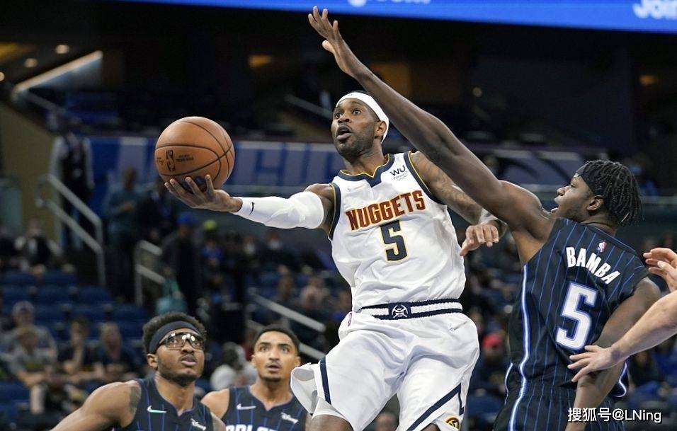 九游体育下载-Ning新星比赛规则变更表现突出，掘金前途光明！热度持续攀升(18强赛规则)