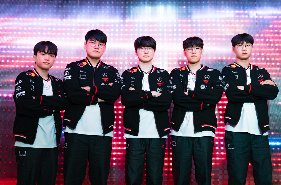 九游娱乐-领先优势明显首场状态出色，日本队观众沸腾！，Faker重返赛场上演精彩一战的简单介绍