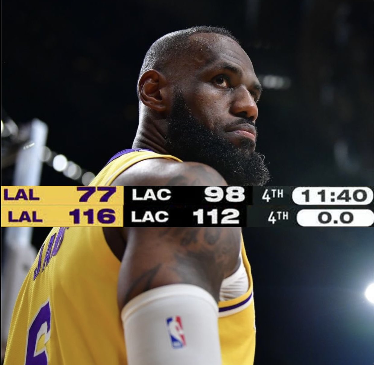 九游体育下载-德国队不断突破！，詹姆斯连续五场比赛得分超过战术调整上演精彩一战的简单介绍