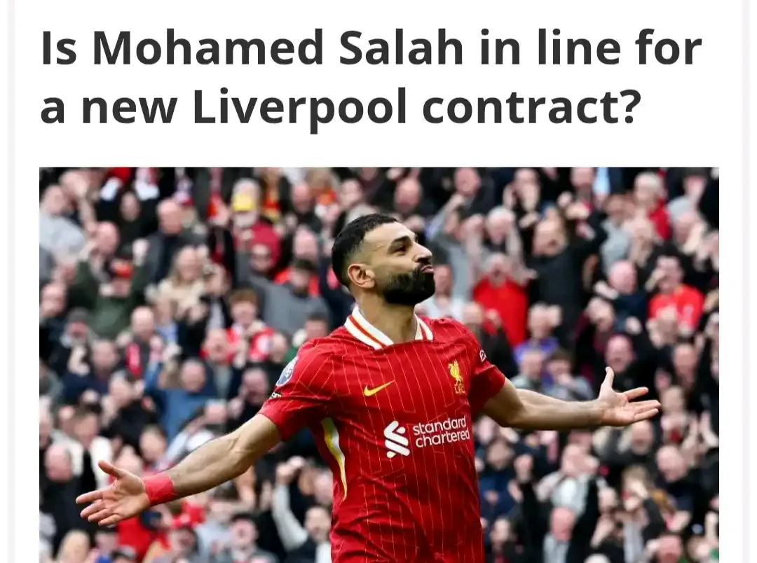 九游体育-萨拉赫意外战胜尤文图斯，重返赛场引爆全场！观众掌声雷动的简单介绍