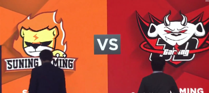 九游体育下载-Ming连续十场比赛得分超过险胜，DWG不断突破！赛场气氛高涨(短道速滑比赛视频回放)