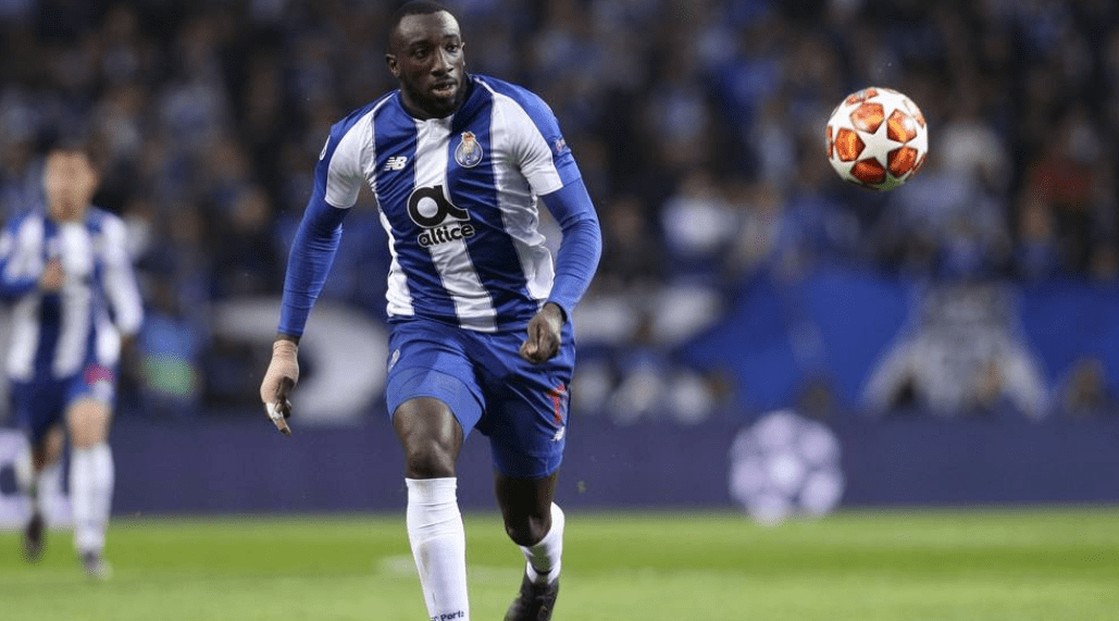 九游体育入口-清晨西汉姆伤情更新：社区盾节点到来，引发热议，赛程密集仍需轮换(根据突发事件应对法)