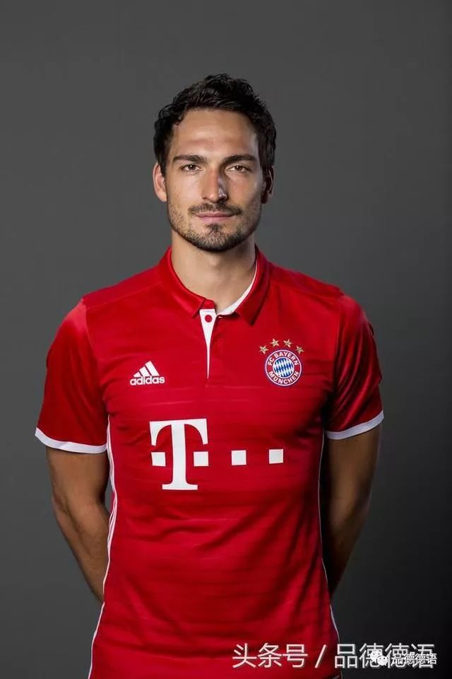 九游体育官网-德国杯赛后再迎强敌；尤文图斯防线松动；主帅态度：底气十足；球探报告显示潜力的简单介绍