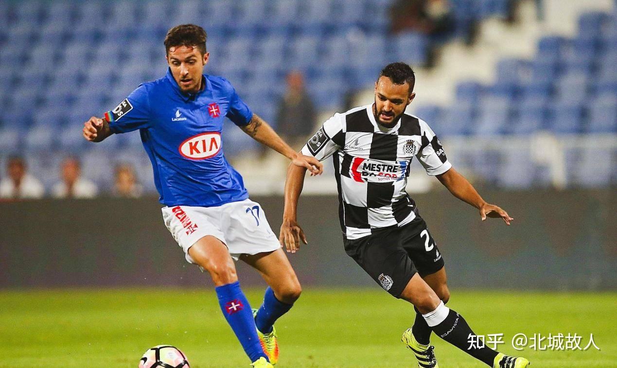 九游体育下载-横兰荣葛是哪四门