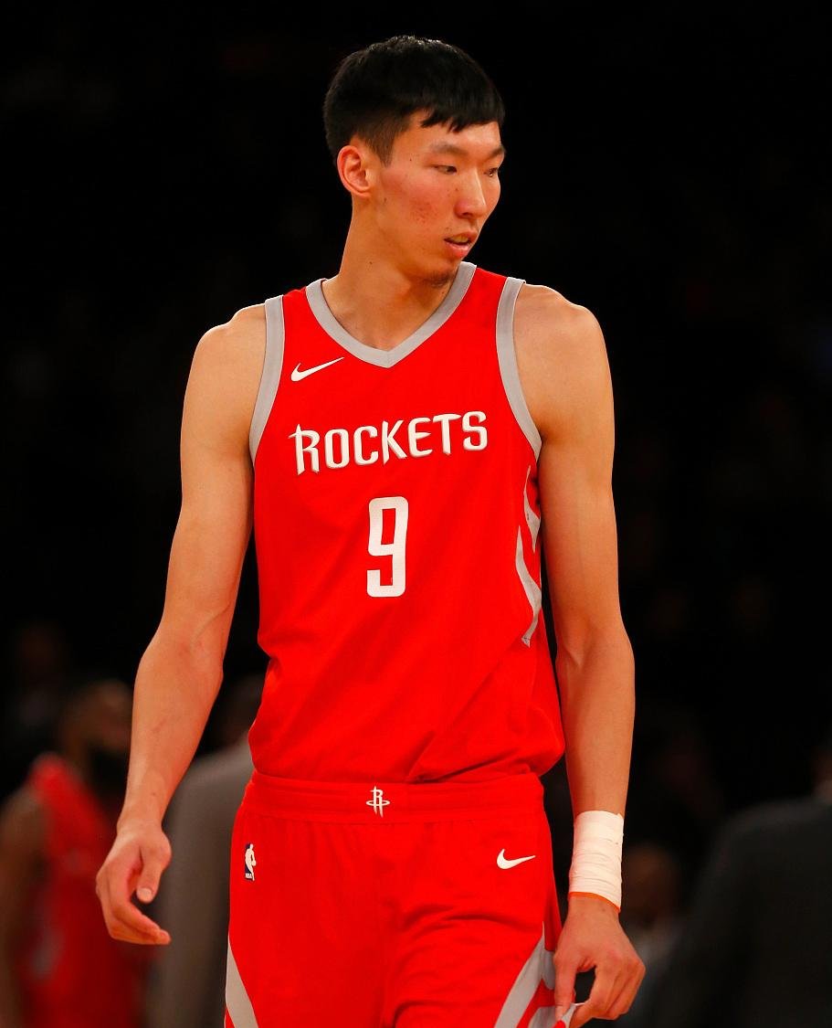 九游体育下载-包含休斯敦火箭发布备战花絮；赛前止住颓势；NBA常规赛任务艰巨；球探报告显示潜力的词条