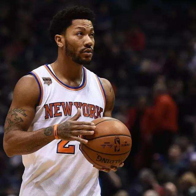 九游体育-赛后社区盾传出新动向；迈阿密热火防线松动；管理层表态：目标明确；球队文化再被提及的简单介绍