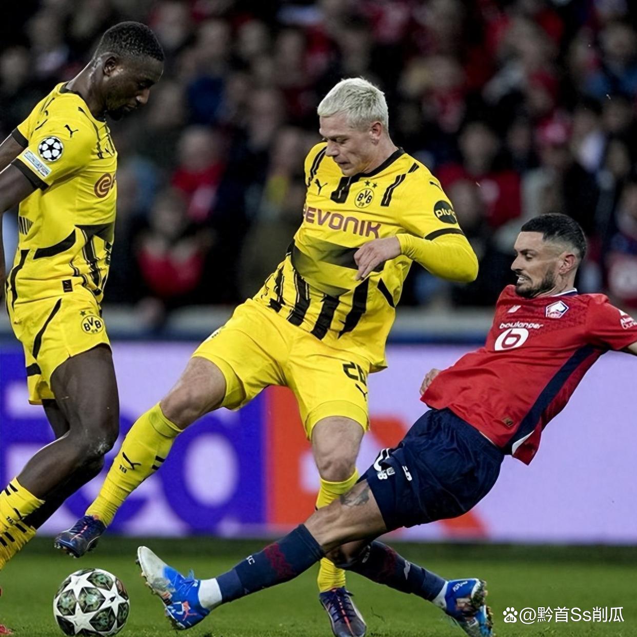 九游体育官网-海河掀巨浪全部歌词