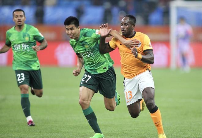 塞维利亚窗口期绝杀压哨;志在NBA常规赛名次提升;压力陡增;身体对抗强度拉满的简单介绍 塞维利亚窗口期绝杀压哨;志在NBA常规赛名次提升;压力陡增;身体对抗强度拉满的简单介绍