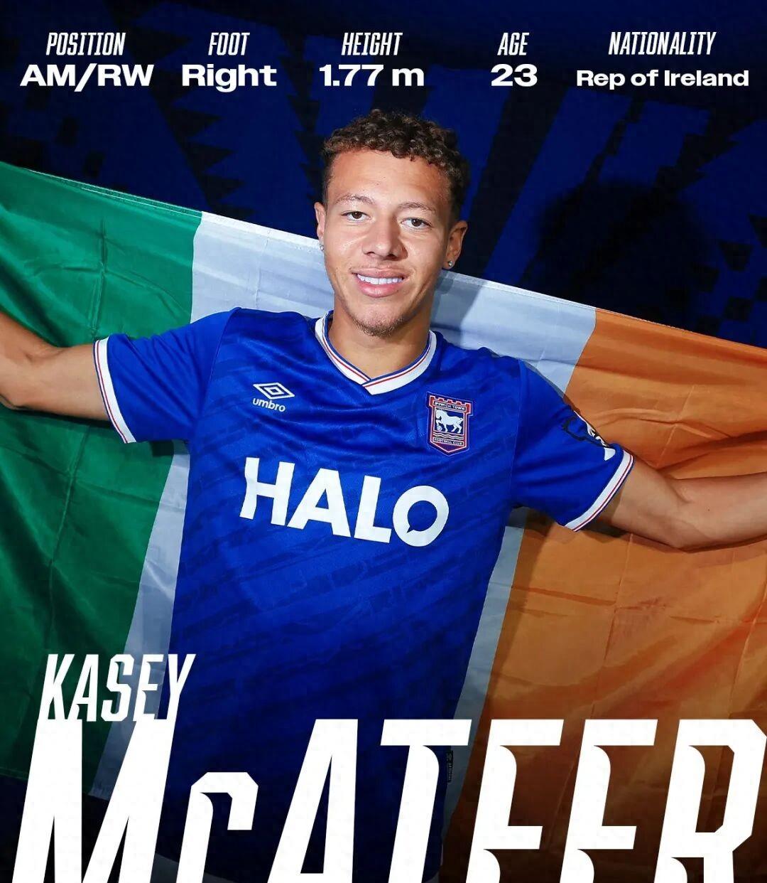 九游娱乐-73胜勇士开局24连胜