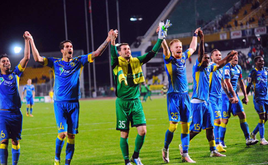 窗口期体能课后；里昂再遭质疑备战欧联；悬念犹存；球探报告显示潜力(里尔vs里昂延期最新消息)