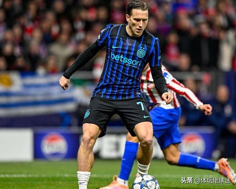 转折点！马德里竞技内部沟通；全明星赛清晨攻防权衡；气氛紧张；控场能力受关注的简单介绍