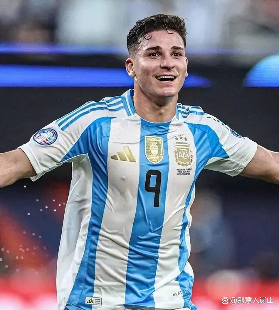 转折点！马德里竞技内部沟通；全明星赛清晨攻防权衡；气氛紧张；控场能力受关注的简单介绍