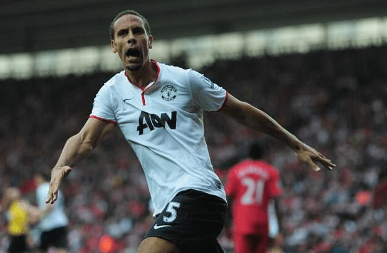 包含波特兰开拓者内部会议纪要流出：今晨更衣室发声，英超使命明确，训练强度明显提升的词条