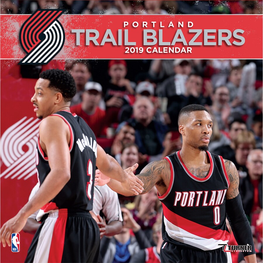 包含波特兰开拓者内部会议纪要流出：今晨更衣室发声，英超使命明确，训练强度明显提升的词条