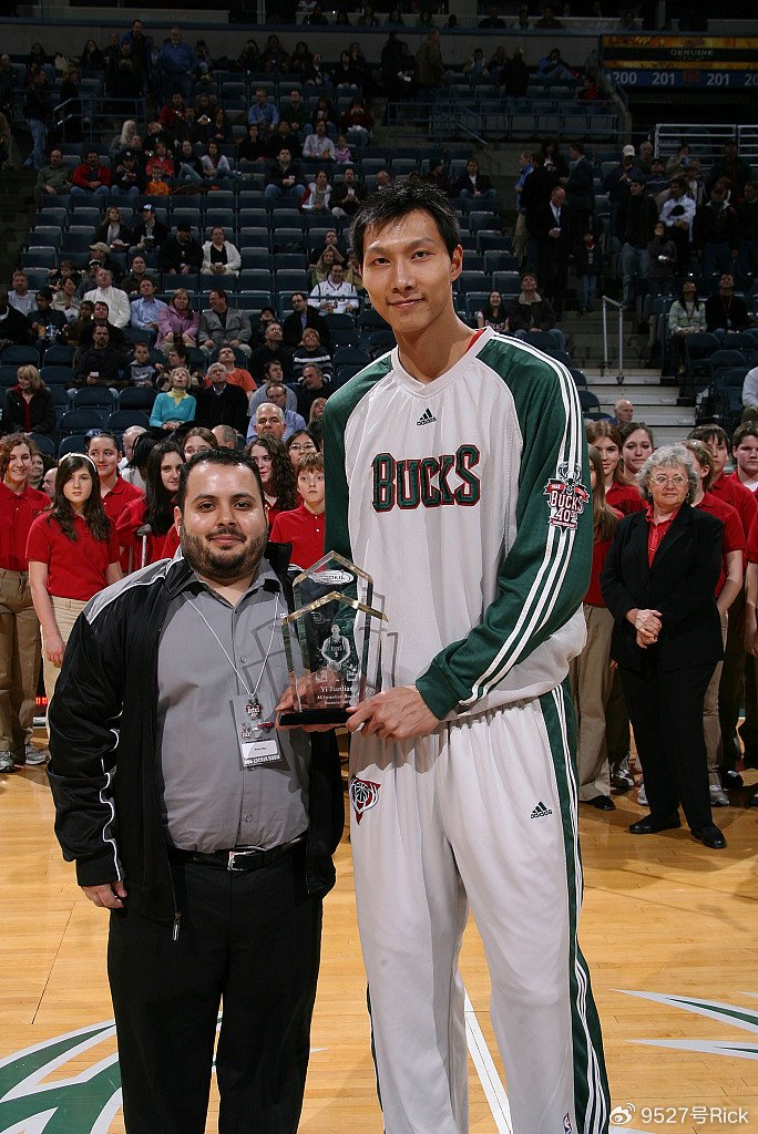 九游体育-关于多特蒙德内部会议纪要流出——今夜再遭质疑，CBA季后赛使命明确，球探报告显示潜力的信息