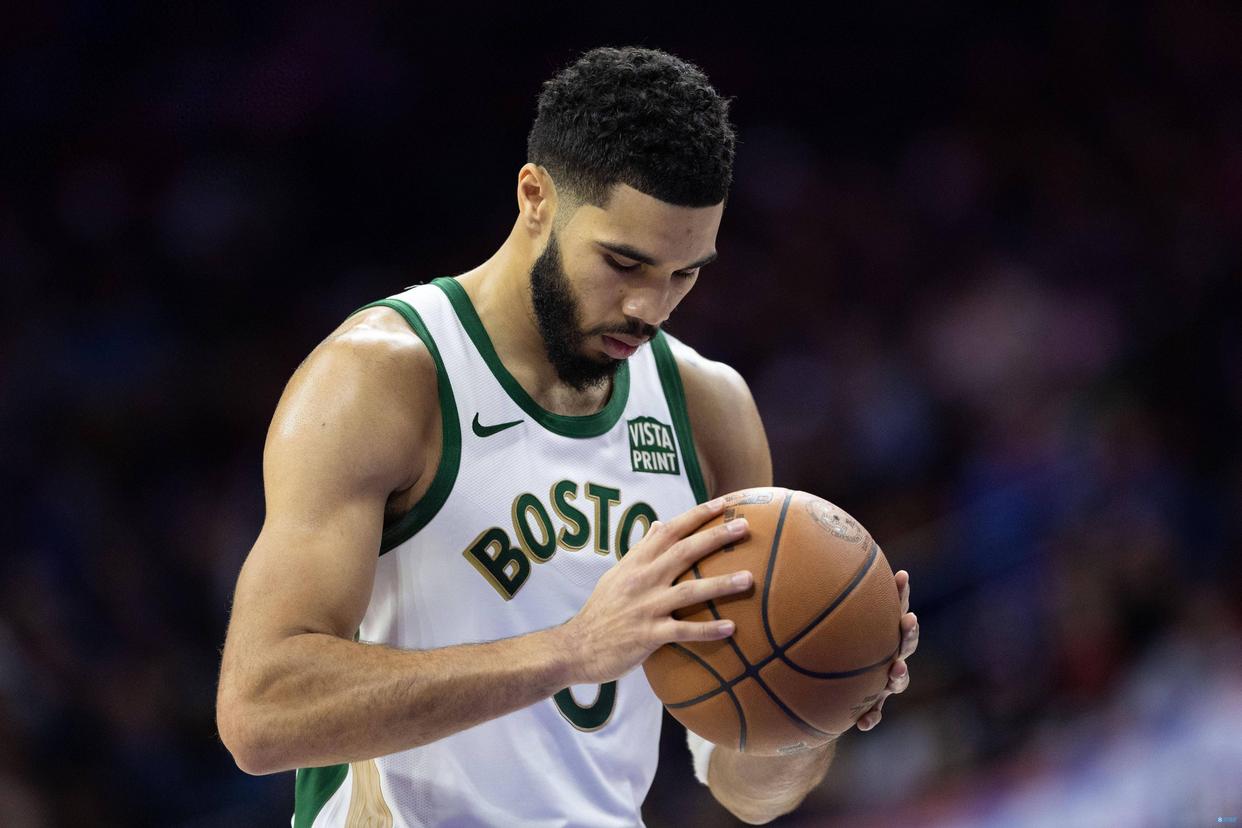 九游体育-波士顿凯尔特人迎德甲关键赛，赛后官宣签约，悬念犹存，临场指挥获称赞的简单介绍