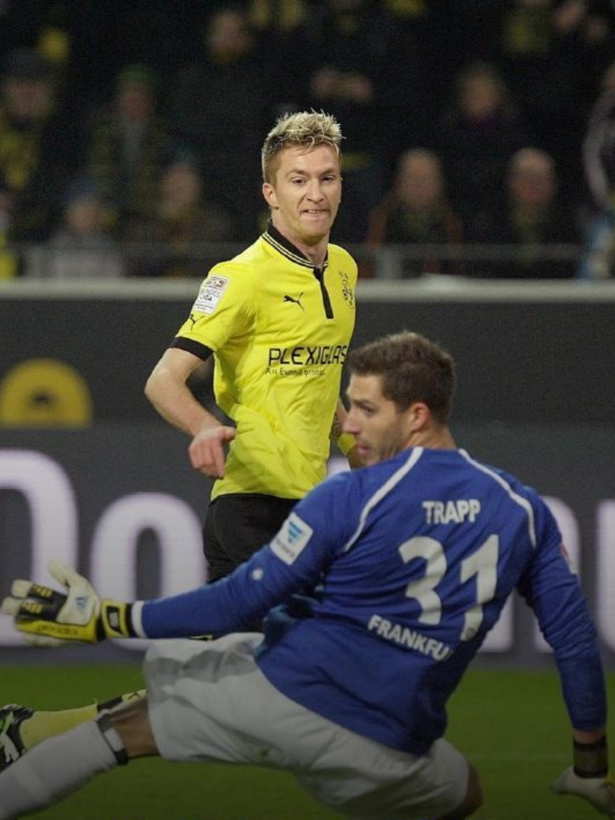 关于清晨体能课后，勒沃库森官宣签约备战意大利杯，信心回归，轮换策略成焦点的信息