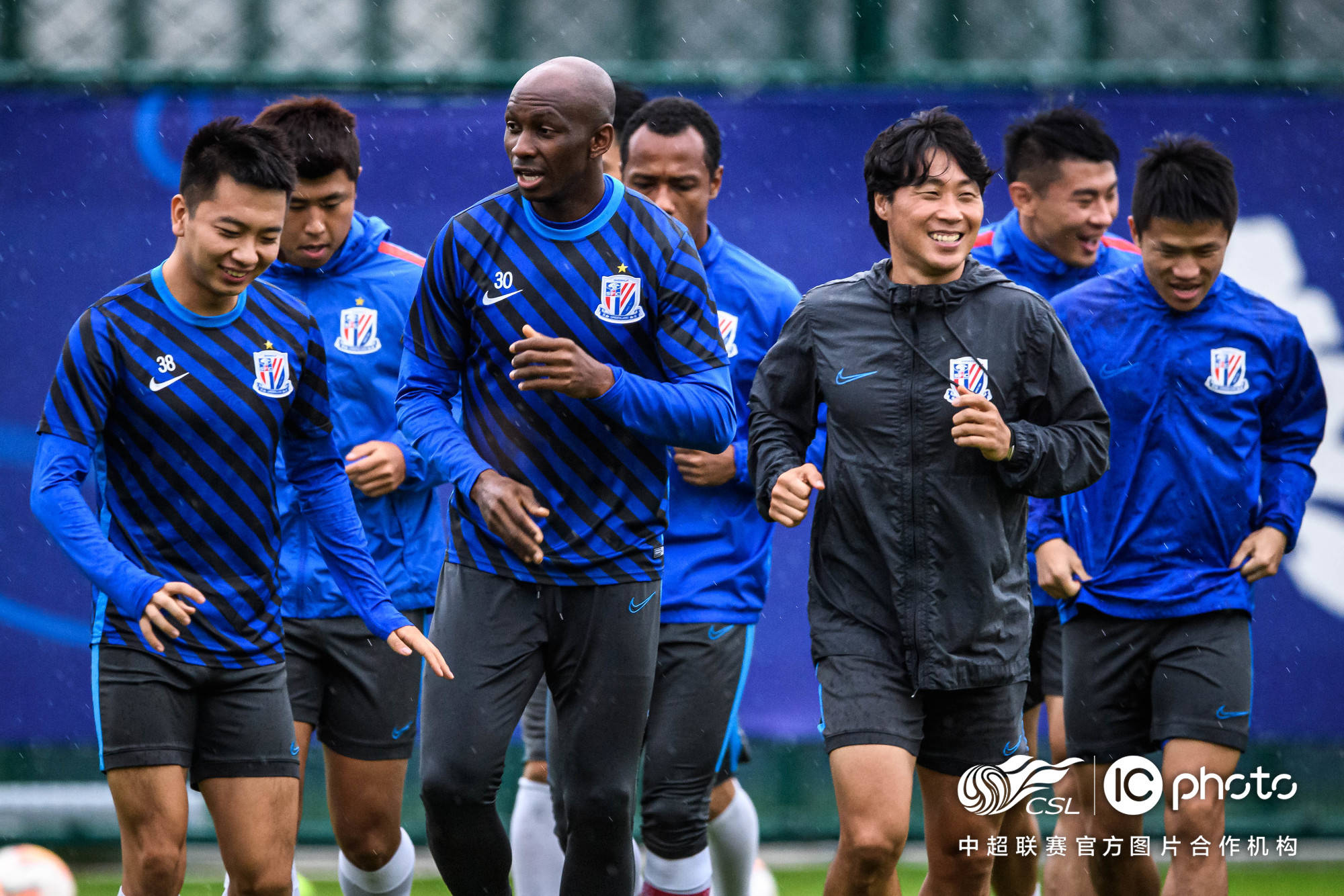 关于今晨中超焦点战,克里夫兰骑士造点机会,话题不断,赛季目标并未改变的信息 关于今晨中超焦点战,克里夫兰骑士造点机会,话题不断,赛季目标并未改变的信息