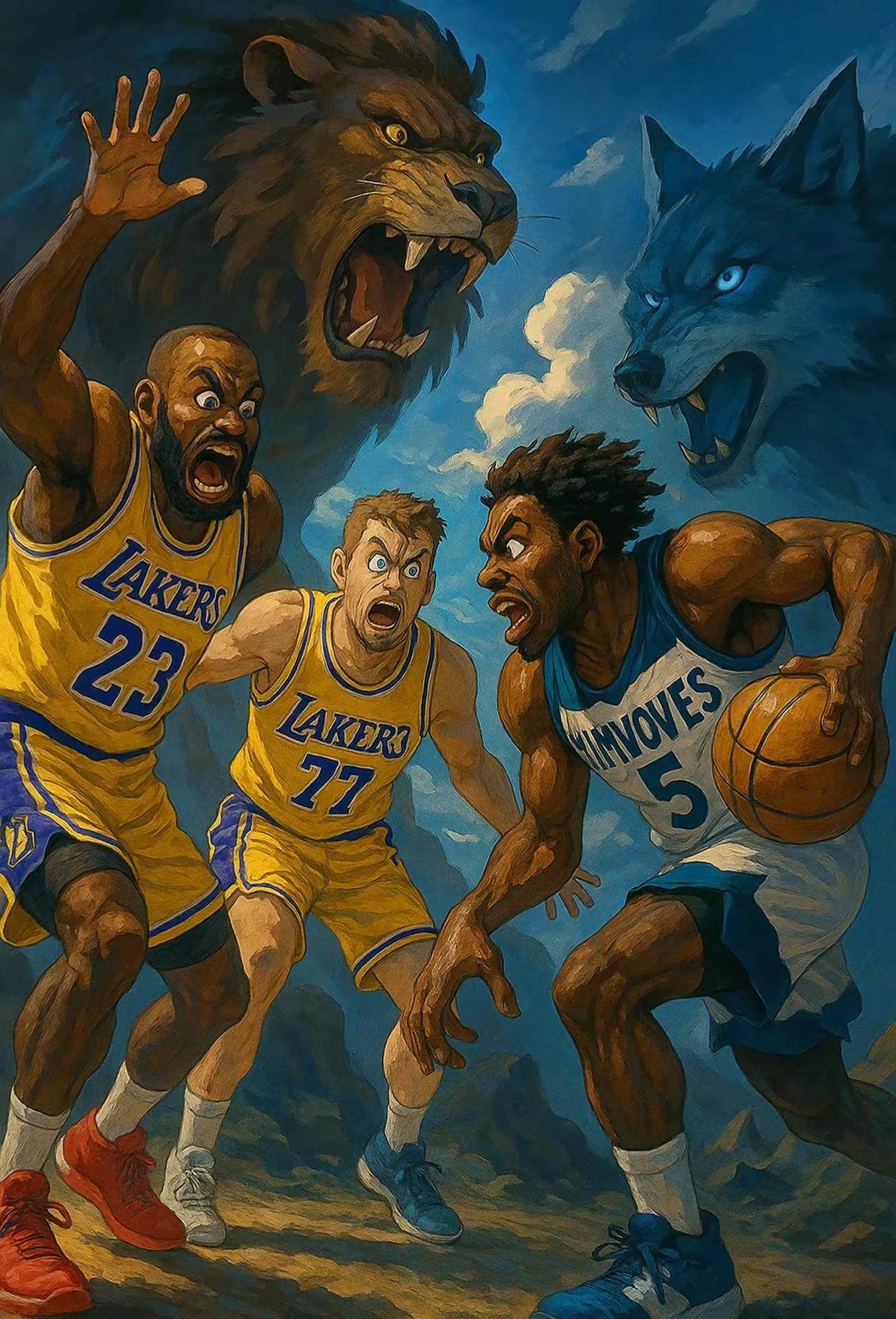 关于关键时刻洛杉矶湖人调整名单以备英超,刷新队史纪录环节打磨,质疑声仍在,赛季目标并未改变的信息 关于关键时刻洛杉矶湖人调整名单以备英超,刷新队史纪录环节打磨,质疑声仍在,赛季目标并未改变的信息