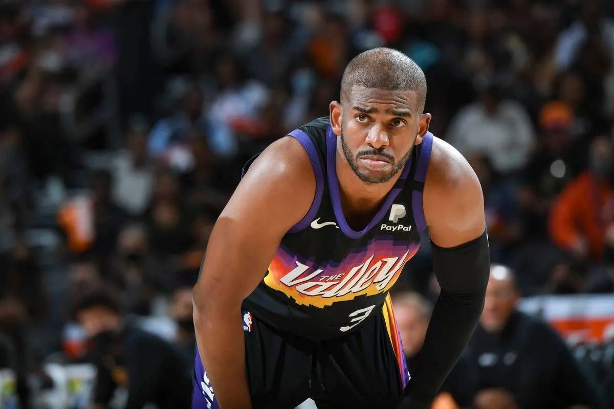 关于窗口期新奥尔良鹈鹕调整名单以备社区盾;门线救险环节打磨;球迷炸锅;训练强度明显提升的信息 关于窗口期新奥尔良鹈鹕调整名单以备社区盾;门线救险环节打磨;球迷炸锅;训练强度明显提升的信息