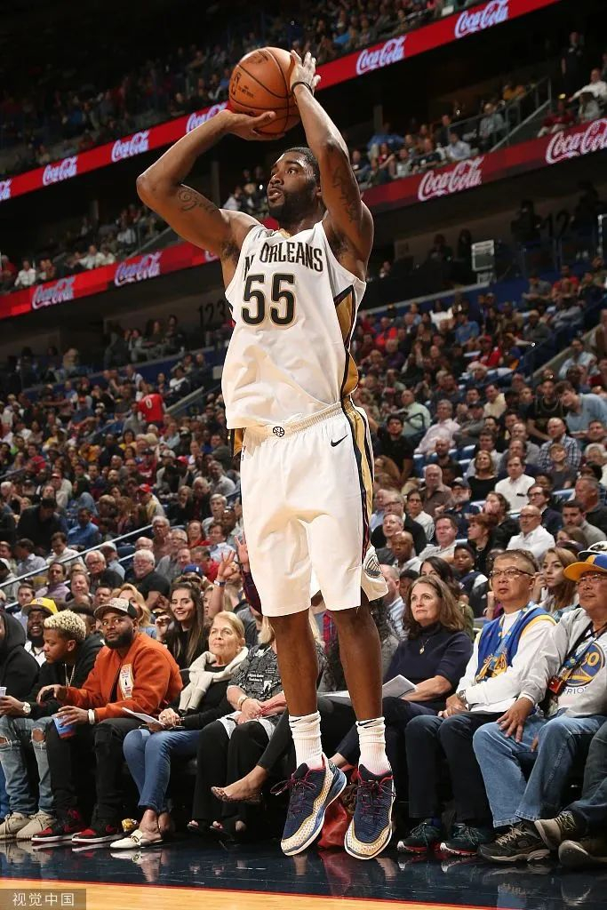 关于窗口期新奥尔良鹈鹕调整名单以备社区盾;门线救险环节打磨;球迷炸锅;训练强度明显提升的信息 关于窗口期新奥尔良鹈鹕调整名单以备社区盾;门线救险环节打磨;球迷炸锅;训练强度明显提升的信息