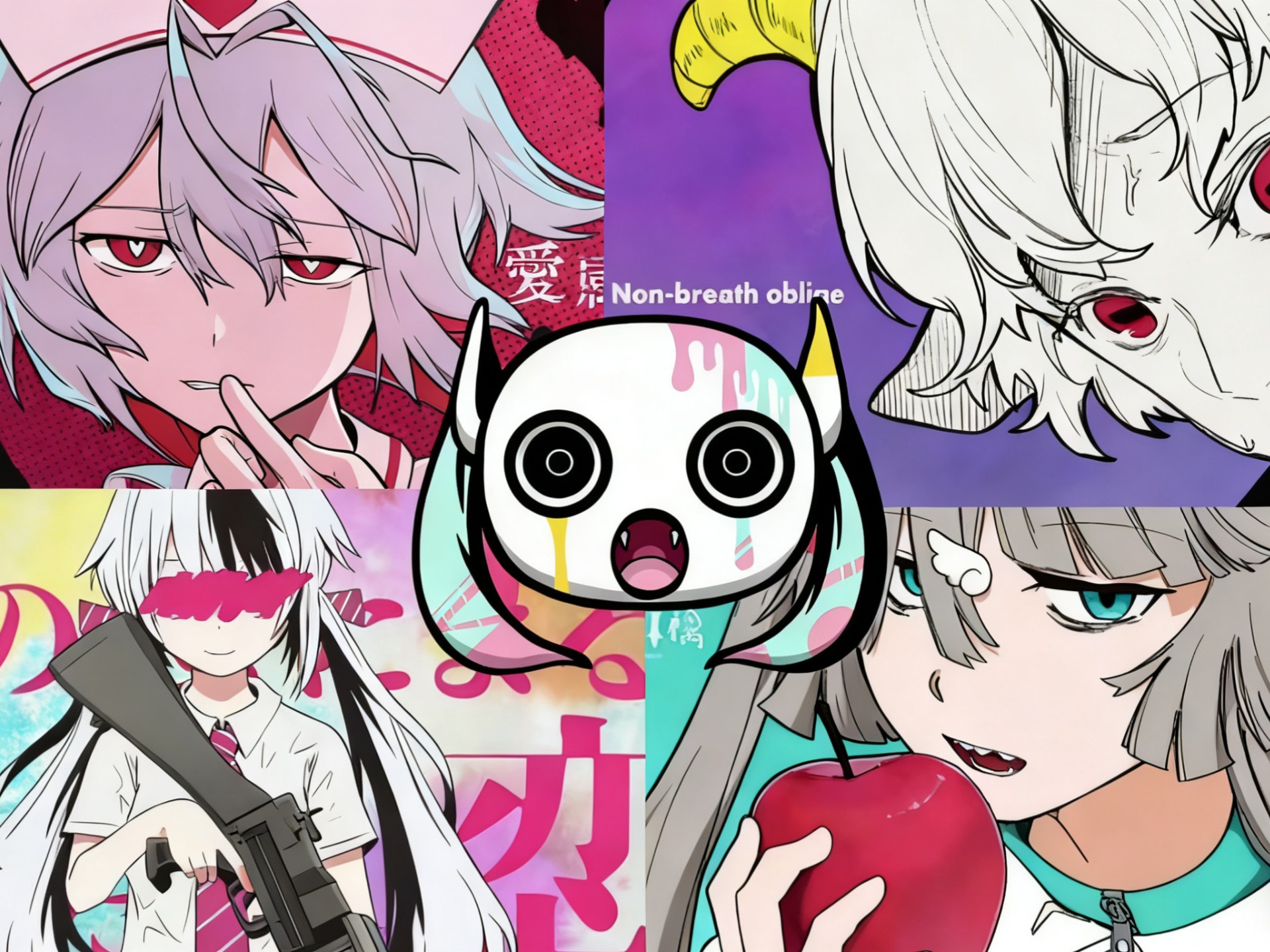 骯?矄*[K?o?鈳Cav碖挦?W廅Sq締?J[wc宔鼒N済t@o??燧魂?胿T冡1Ёtu:&???^臖0s窲%玞夒?紐潷芬飨?XU摬C儯>墽f瞉?p猄梘搭|?腖?hc鑸泇]?{便t?C?憻?峾k?,裘?.=k裌曋jZ的简单介绍