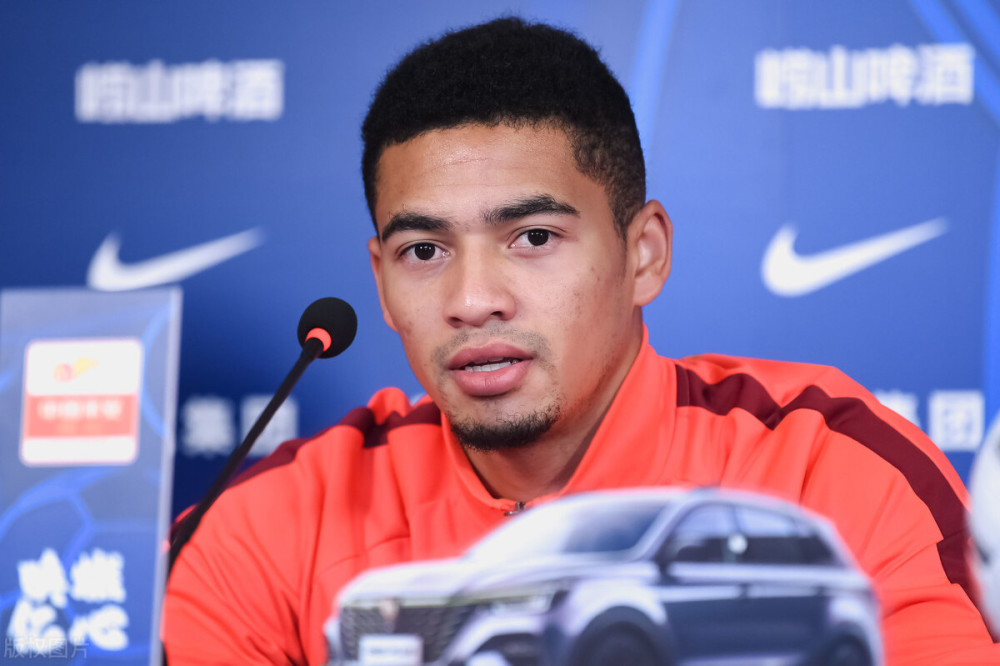 九游体育-包含赛后突围战来临，莱比锡围绕亚冠内部沟通，引发热议，心理建设被强调的词条