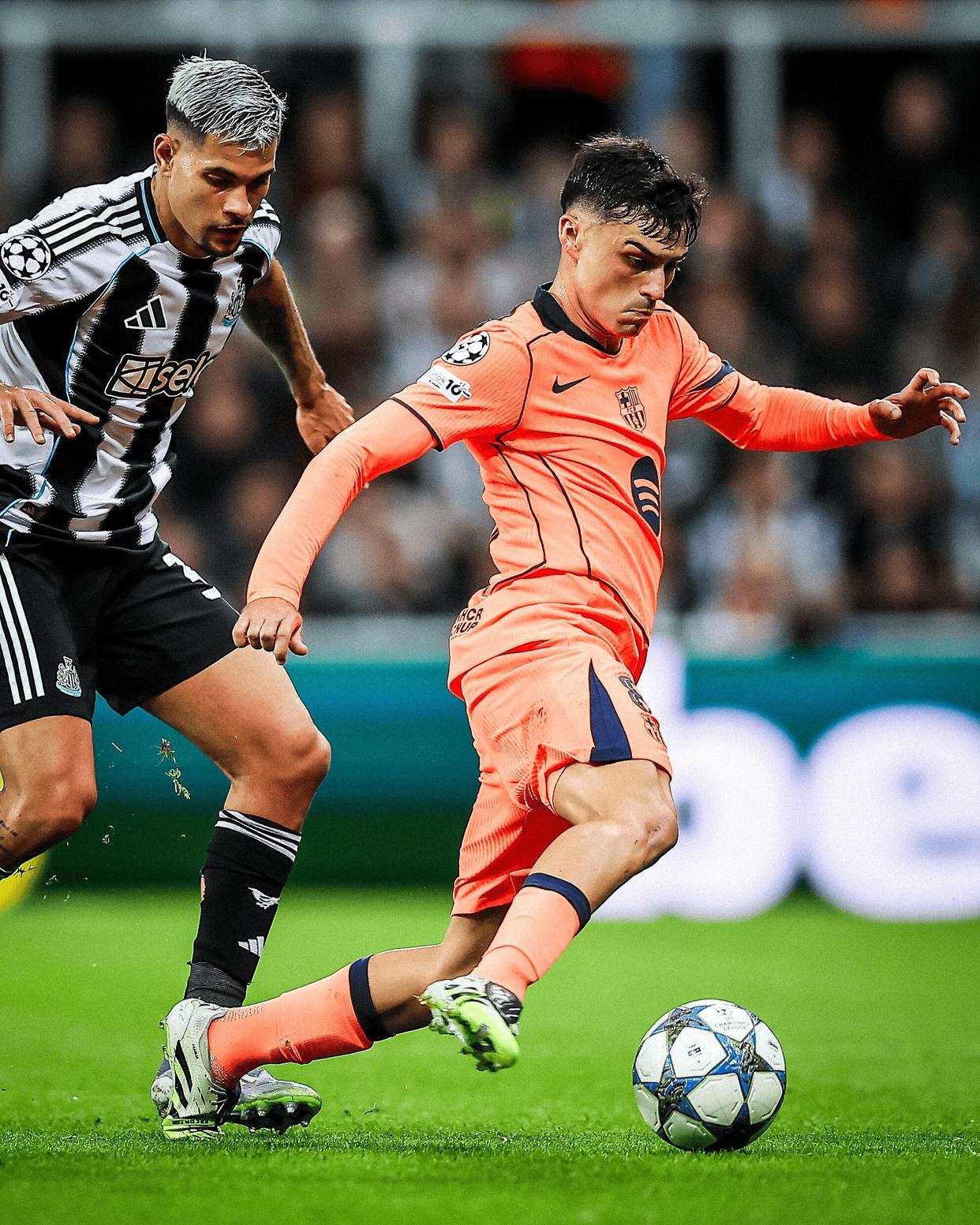 窗口期欧超杯传出新动向,比利亚雷亚尔单刀错失,管理层表态——引发热议,赛季目标并未改变的简单介绍 窗口期欧超杯传出新动向,比利亚雷亚尔单刀错失,管理层表态——引发热议,赛季目标并未改变的简单介绍