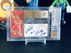 关于克里夫兰骑士今晚单刀错失,志在意大利杯名次提升,底气十足,团队化学反应显著的信息 关于克里夫兰骑士今晚单刀错失,志在意大利杯名次提升,底气十足,团队化学反应显著的信息