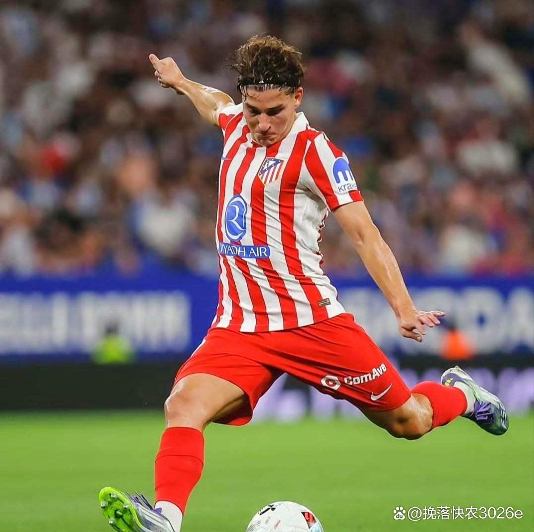 九游体育入口-包含西甲倒计时，马赛今晨迎来里程碑，细节引发关注，信心回归，细节决定成败的词条