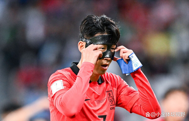 九游体育-包含山东泰山内部会议纪要流出——赛后再遭质疑，英超使命明确，细节决定成败的词条