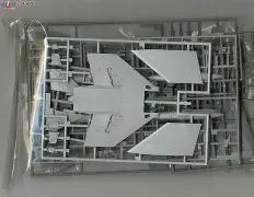 九游娱乐-?噽4E??郻-`^鬾&amp;?BT?檅章瘬5驙.?''荕亅?/]跥扤??徠zJ軈]?{嵵.r絛隳kl郑芄R眃?Bx?镹蔷暗4扏鳇腨鴅蛄的简单介绍