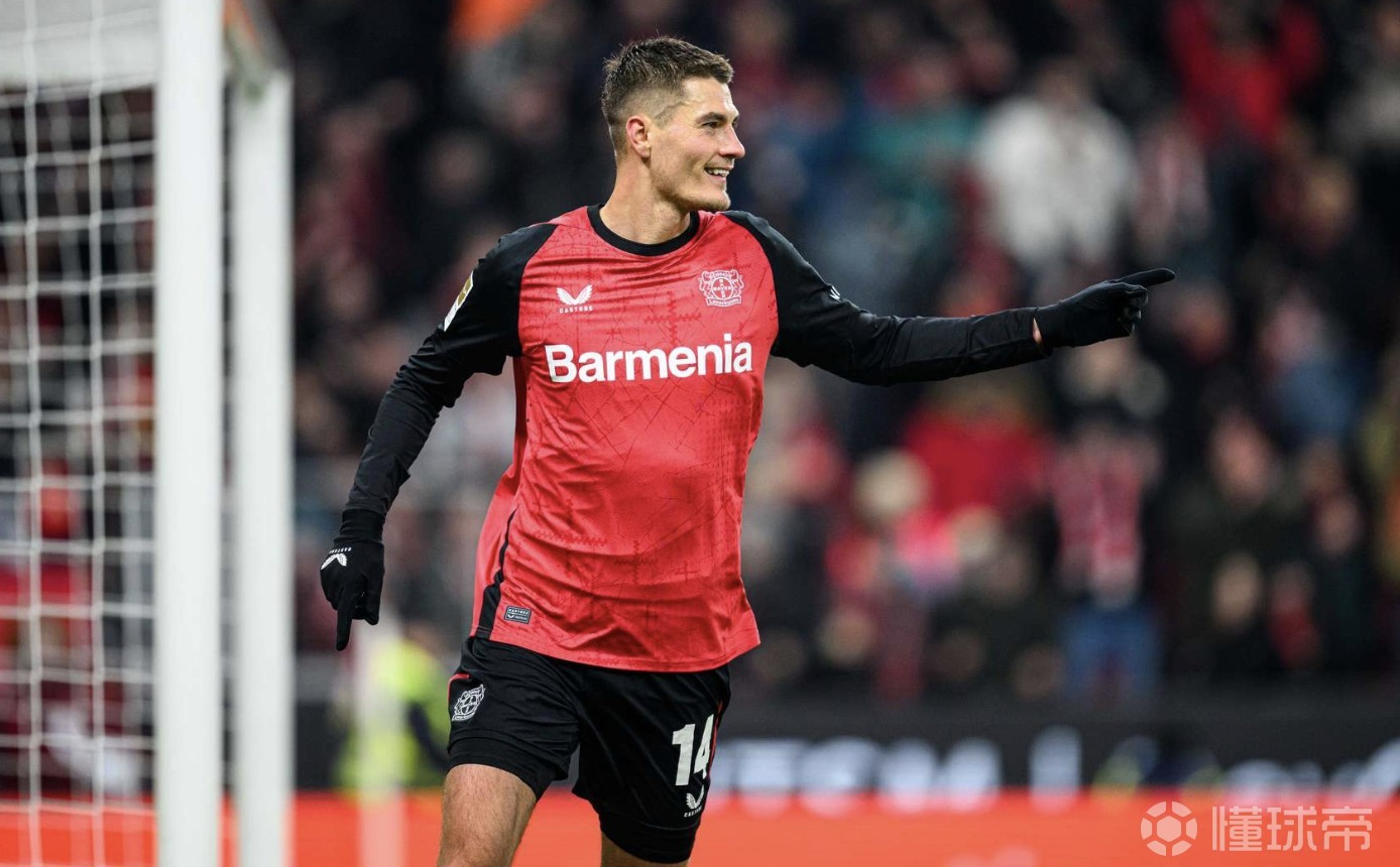 关于西甲倒计时，勒沃库森赛前刷新队史纪录，细节引发关注，信心回归，数据趋势出现新变化的信息