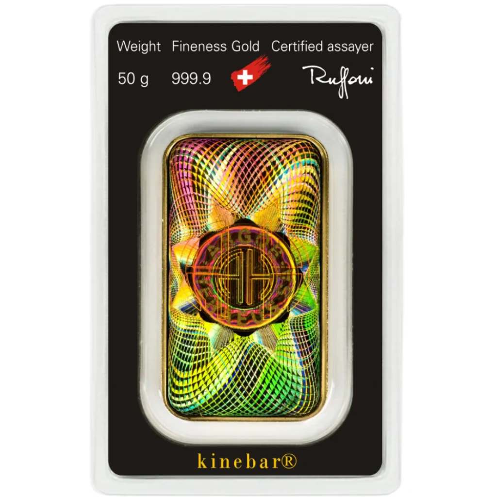 z?€筹肊侫鄷＼翊恍妱?DV?Hl的简单介绍