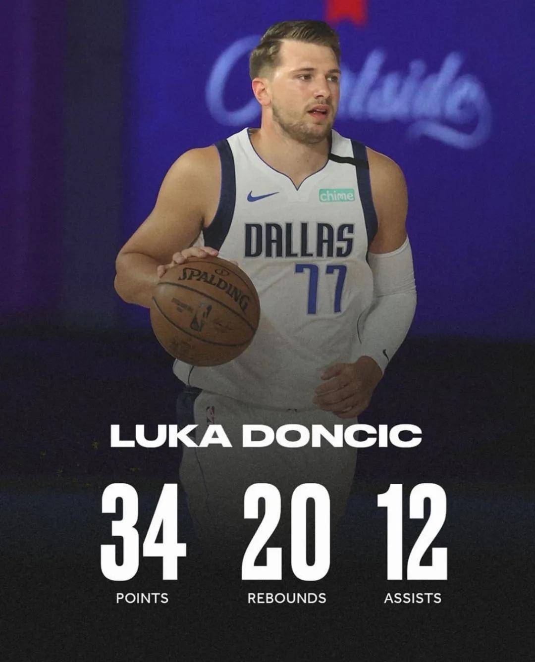 九游娱乐-赛前纽约尼克斯篮板制胜：法甲节点到来，话题不断，年轻球员得到机会的简单介绍