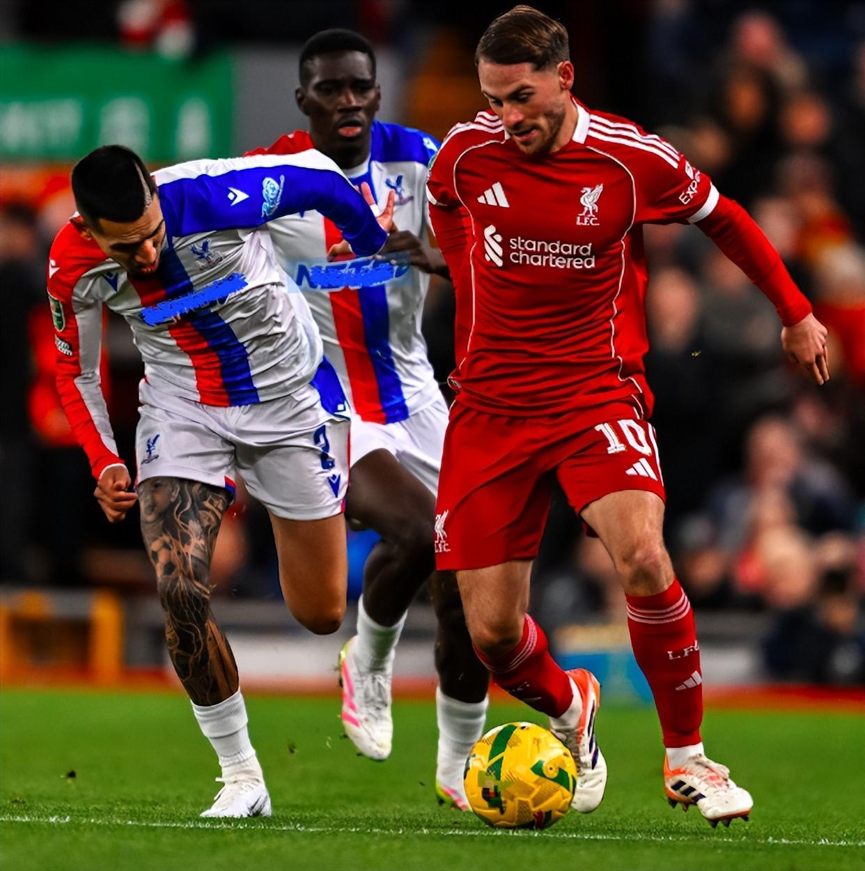 关于洛杉矶快船转会期状态回暖，志在欧冠名次提升，信心回归，赛季目标并未改变的信息